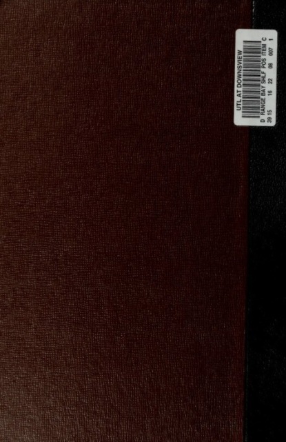 

Resimli kamus-i Osmani