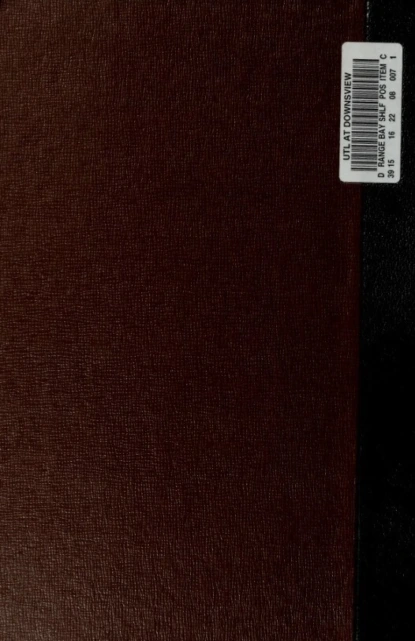 Обложка книги Resimli kamus-i Osmani, Ali Reis Seydî