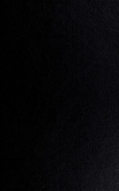 

Mntahabt-i lut-i 'Osmnye