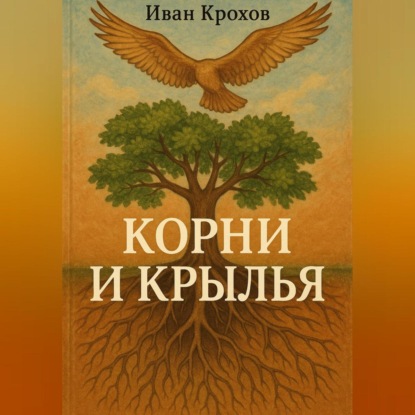 Корни и крылья