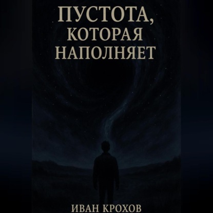 Пустота, которая наполняет