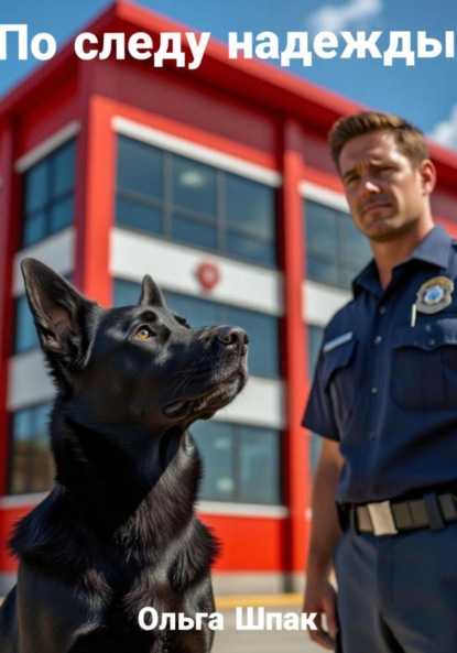 

По следу надежды