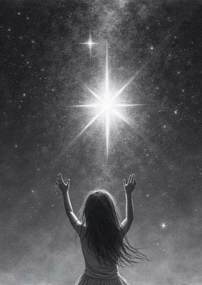 

Пустота Евы