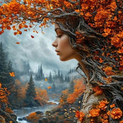 «Сила настоящего» Экхарта Толле