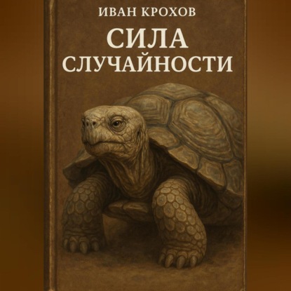 Сила случайностей