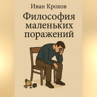 Философия маленьких поражений