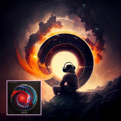 Midgarddancer - голос из будущего. «Морок»