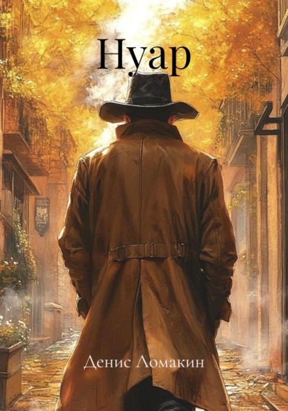 Нуар