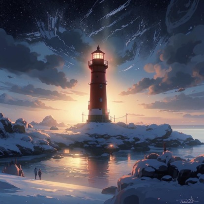 Степан Крашенинников