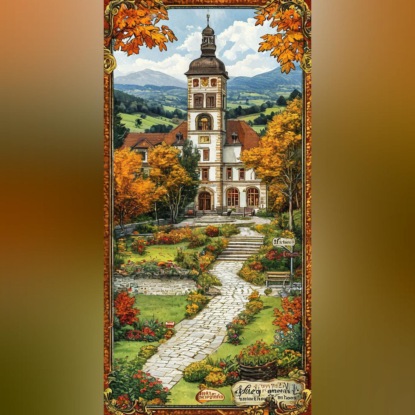 

Полный учебник немецкого языка