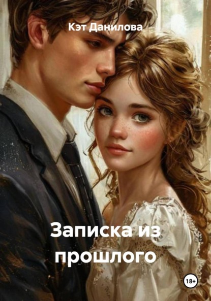 

Записка из прошлого