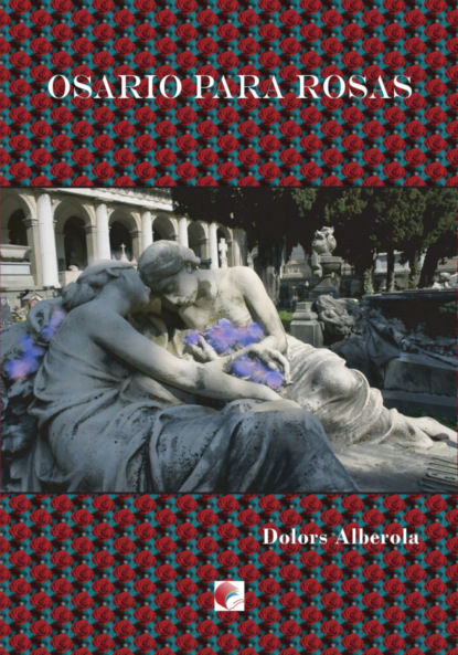Osario para rosas