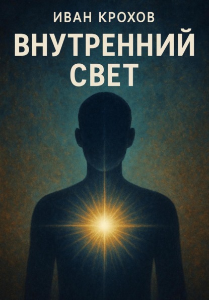 

Внутренний свет