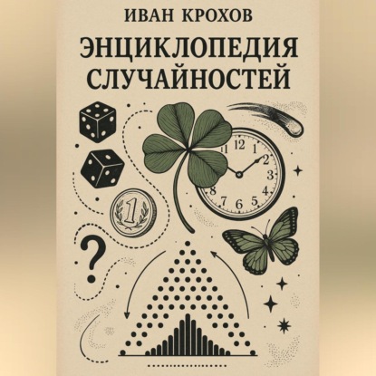 Энциклопедия случайностей