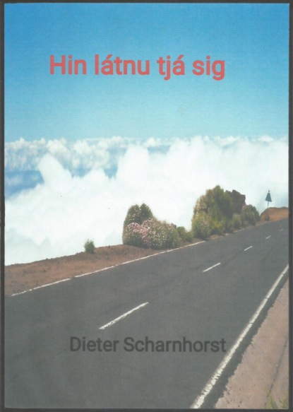 Hin látnu tjá sig