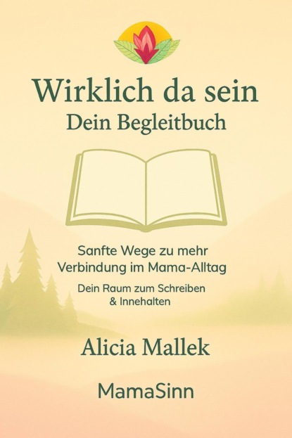 Wirklich da sein