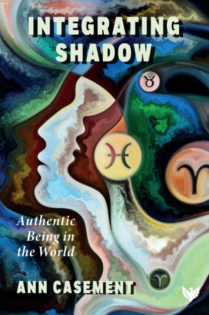 Integrating Shadow