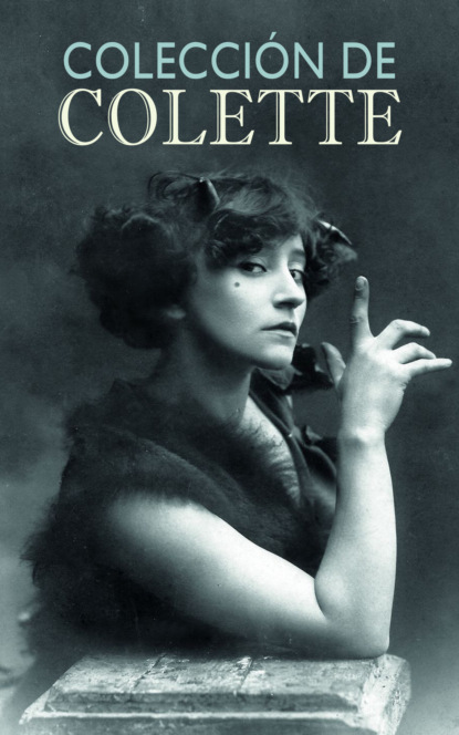 Colección de Colette