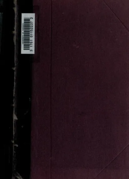 Обложка книги Evliya Çelebi seyahatnamesi, Evliya Çelebi