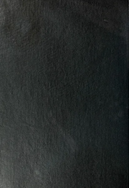 Обложка книги Gülistän serih, Sad