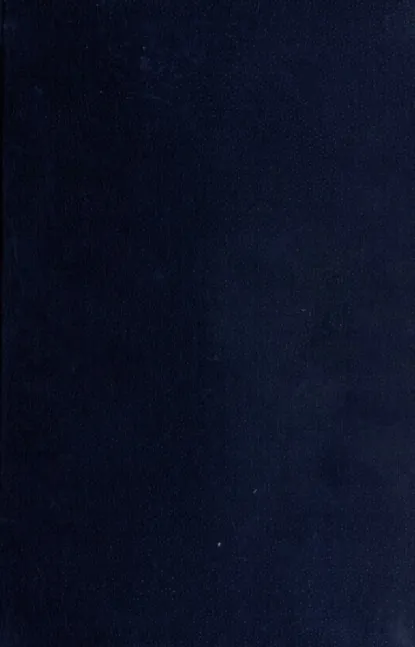 Обложка книги Tr-i siys : 1814'den 1896'ya adar ar- rda Avrp, Charles  Seignobos