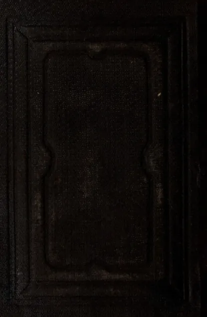 Обложка книги Mesnevī-yi şerīf şerḥi, Anḳaravī İsmā'īl