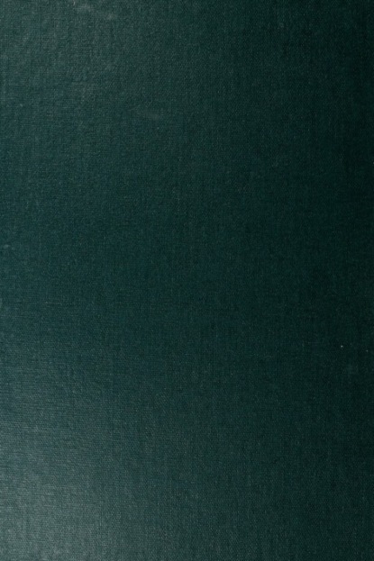 Şerḥ-i Dīvān-i Ḥāfiẓ