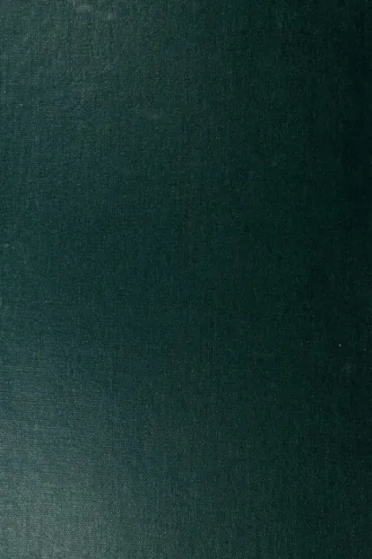 Обложка книги Şerḥ-i Dīvān-i Ḥāfiẓ, Meḥmed Vehbī Ḳōnevī