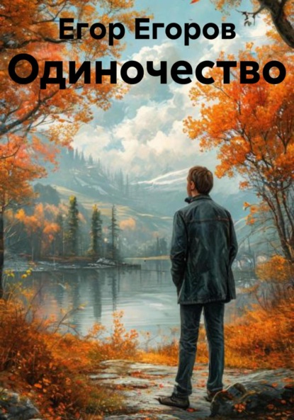 Одиночество