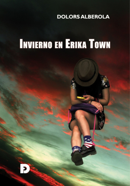 Invierno en Erika Town