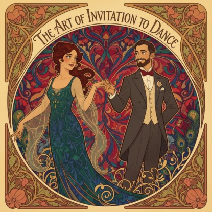 Кодекс милонгеро: как пригласить партнера?