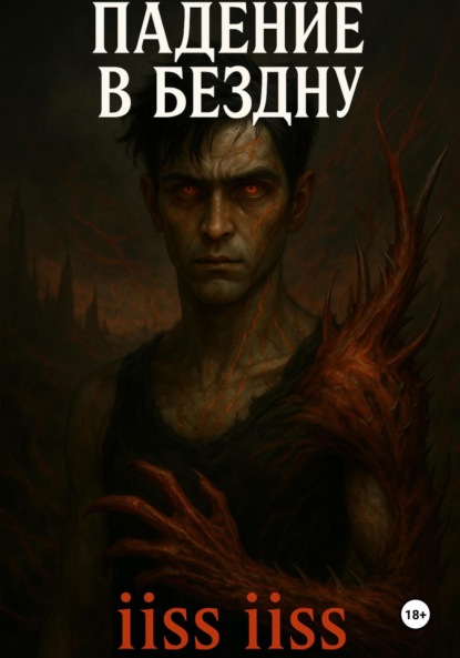 

Падение в бездну