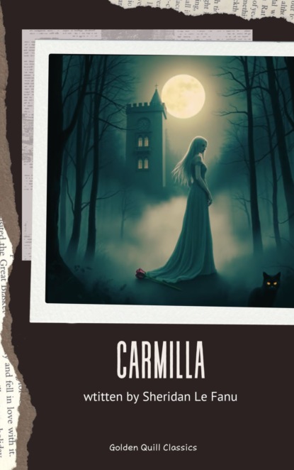 Carmilla
