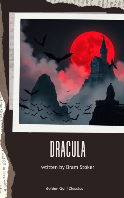 Dracula