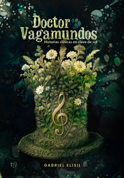 Doctor vagamundos
