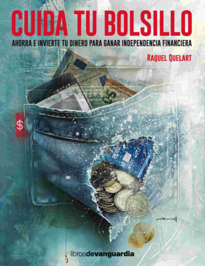 Cuida tu bolsillo