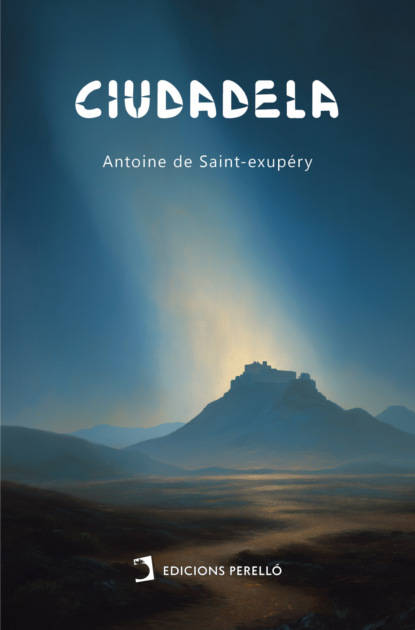 Ciudadela