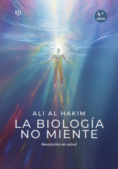 La biología no miente