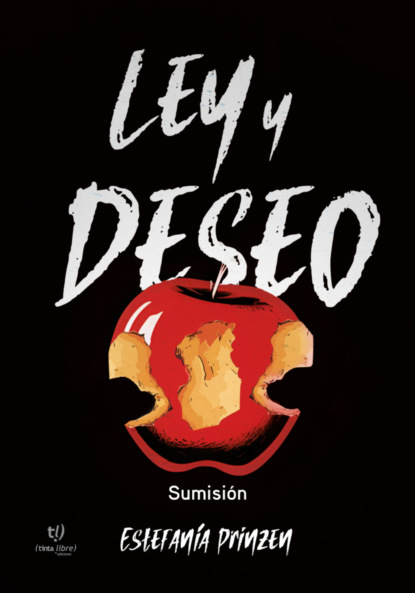 Ley y deseo