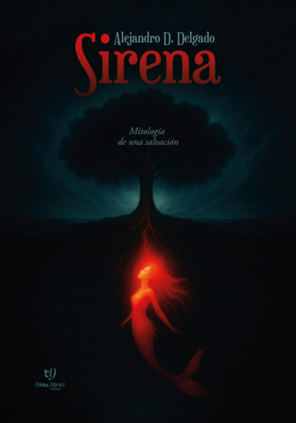 Sirena