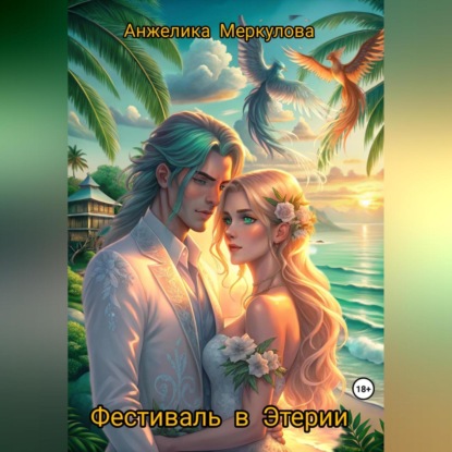 

Фестиваль в Этерии