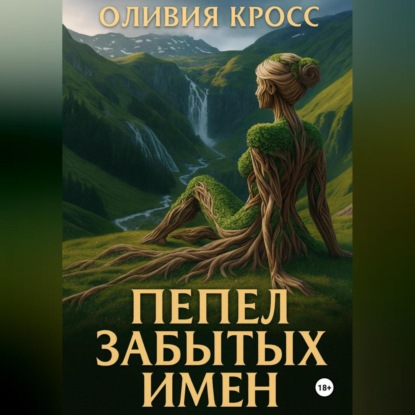 Пепел забытых имен