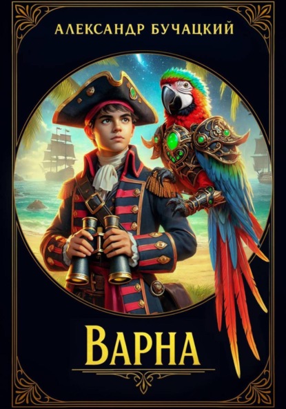 Варна