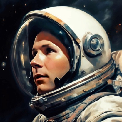 Оттепель (1953-1964)