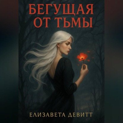

Бегущая от Тьмы