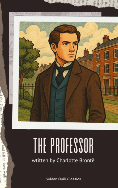 The Professor