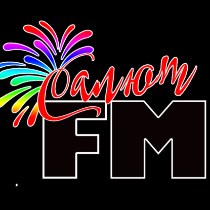 Ядовитые пауки-осы в Южном // Казино в Нелидовском округе // Метро до Твери // Тверская новостная кашеварка 10 Августа 2025