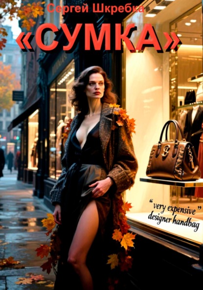 

Сумка