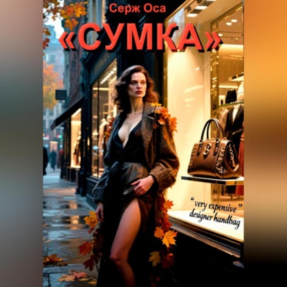 

«СУМКА»