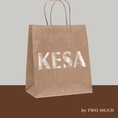 Kesa Podcast
